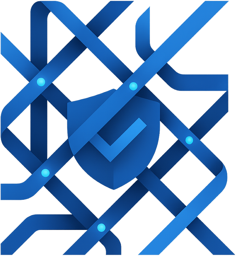News & Announcements