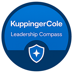 KuppingerCole Leadership Compass