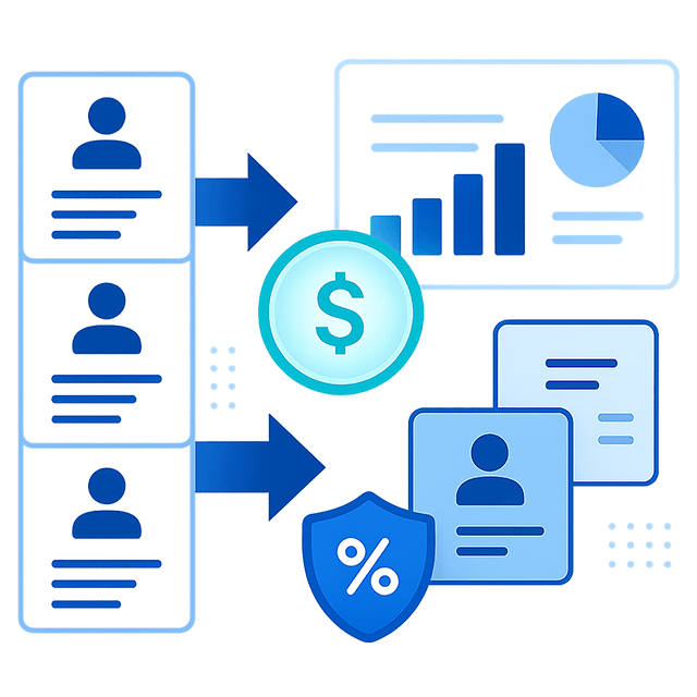 Azure AD Management