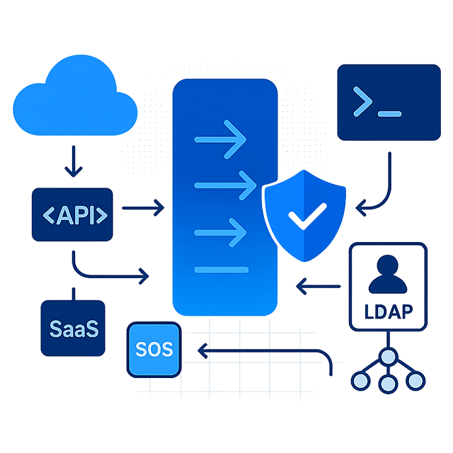 Azure Identity Management