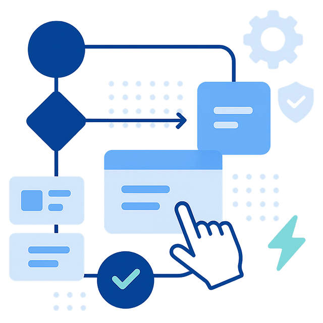 Office 365
