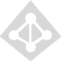 Active Directory