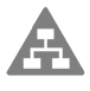 Active Directory LDS (ADAM)
