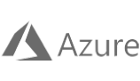 Microsoft Azure / Entra ID