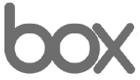 Box.com