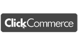 ClickCommerce