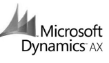 Microsoft Dynamics AX Worker
