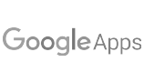 Google Cloud Platform