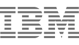 IBM Tivoli Directory Server