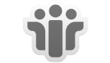 Lotus Notes