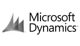 Microsoft Dynamics AX User