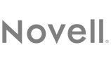 Novell eDirectory