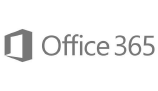 Office 365