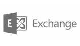 Exchange Online