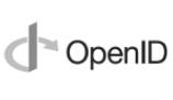 OpenID Connect