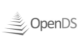Open Directory Service