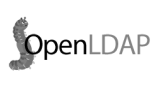 LDAP (Generic)
