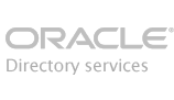 Oracle Directory Server
