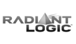 Radiant Logic