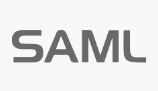 Application Gateway