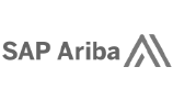 SAP Ariba