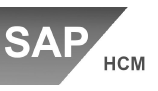 SAP HCM