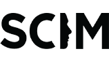 SCIM 2.0