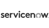 ServiceNow