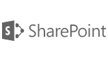 SharePoint Online