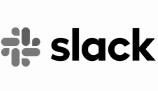 Slack