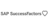 SAP SuccessFactors