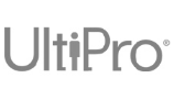 UltiPro