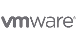 VMware ESXi