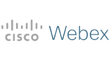 WebEx Enterprise