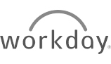 Workday
