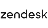 Zendesk