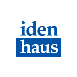 Idenhaus Consulting, Inc.