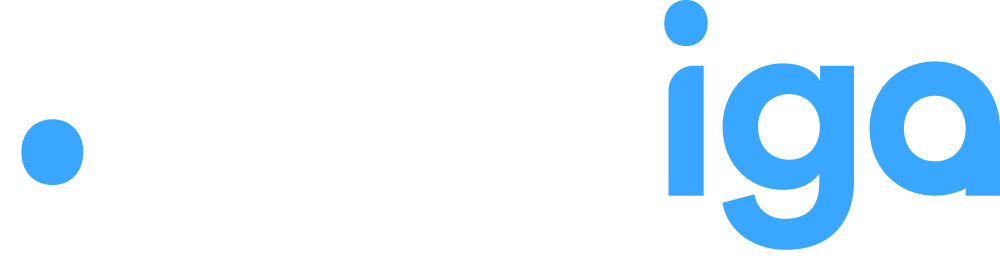 Praktiga Consulting GmbH
